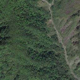Satellite imagery of Xingfu Shuini Shikuang, TW