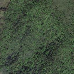 Satellite imagery of Xingfu Shuini Shikuang, TW