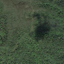 Satellite imagery of Dongda Shikuang, TW