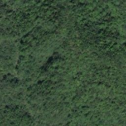 Satellite imagery of Dongda Shikuang, TW