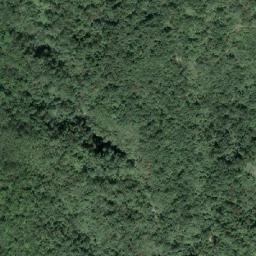 Satellite imagery of Dongda Shikuang, TW
