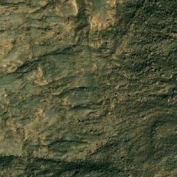 Satellite imagery of Adrar Tininirt, DZ