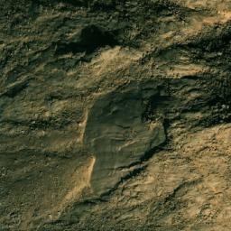 Satellite imagery of Adrar Tininirt, DZ