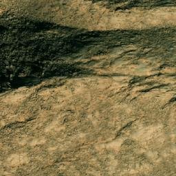 Satellite imagery of Adrar Tininirt, DZ