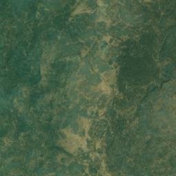 Satellite imagery of Timmaoulene, DZ