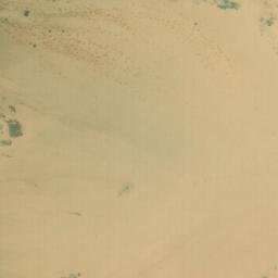 Satellite imagery of Timmaoulene, DZ
