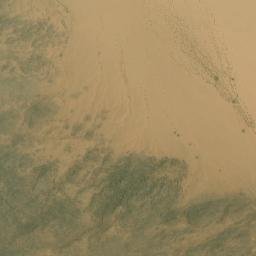 Satellite imagery of Imidra, DZ