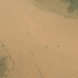 Satellite imagery of Imidra, DZ