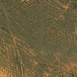 Satellite imagery of Tadjeout, DZ