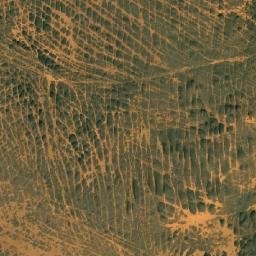 Satellite imagery of Tadjeout, DZ