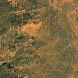 Satellite imagery of Tadjeout, DZ
