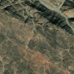 Satellite imagery of Naslat Marfua, EG