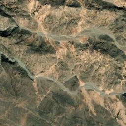 Satellite imagery of Naslat Marfua, EG