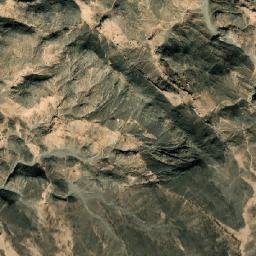 Satellite imagery of Naslat Marfua, EG