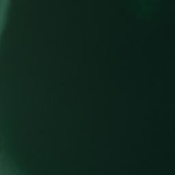 Satellite imagery of Ra’s Mardā’, SA