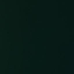 Satellite imagery of Ra’s Mardā’, SA