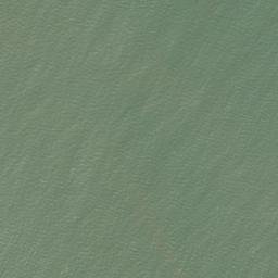 Satellite imagery of Dashan Jiao, TW