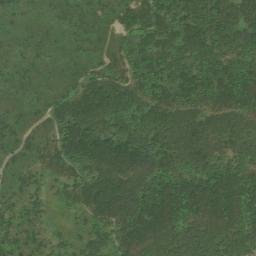 Satellite imagery of 三等三角點 27, TW