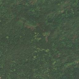 Satellite imagery of 三等三角點 119, TW