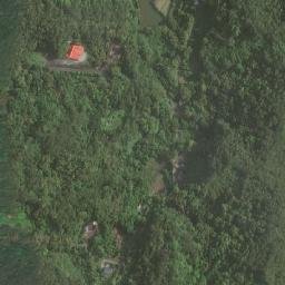 Satellite imagery of 三等三角點 119, TW
