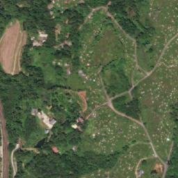 Satellite imagery of 三等三角點 53, TW