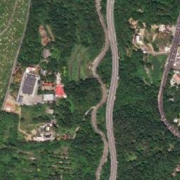 Satellite imagery of 三等三角點 53, TW