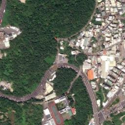 Satellite imagery of 三等三角點 53, TW