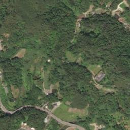 Satellite imagery of 三等三角點 陸補188, TW