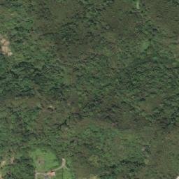 Satellite imagery of 三等三角點 陸補188, TW