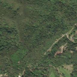 Satellite imagery of 三等三角點 陸補188, TW