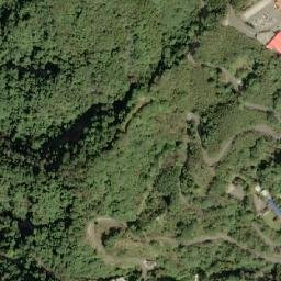 Satellite imagery of 東興水庫水源保護區界 25, TW