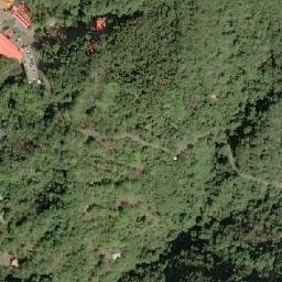 Satellite imagery of 東興水庫水源保護區界 25, TW