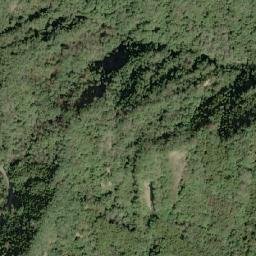 Satellite imagery of 東興水庫水源保護區界 25, TW