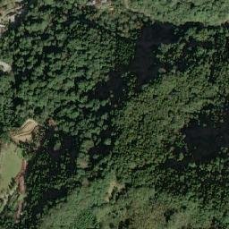 Satellite imagery of 樟林地界 29, TW