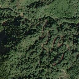 Satellite imagery of 樟林地界 29, TW