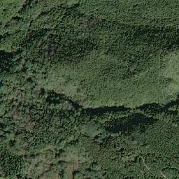Satellite imagery of 樟林地界 29, TW