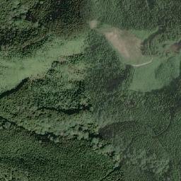 Satellite imagery of 專賣局界標 33, TW