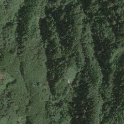 Satellite imagery of 平山界, TW
