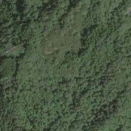 Satellite imagery of 平山界, TW