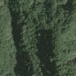 Satellite imagery of 平山界, TW