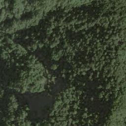 Satellite imagery of 三等三角點 6277, TW