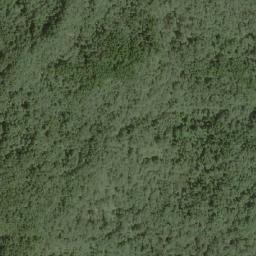 Satellite imagery of 三等三角點 6277, TW