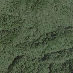 Satellite imagery of 三等三角點 6277, TW