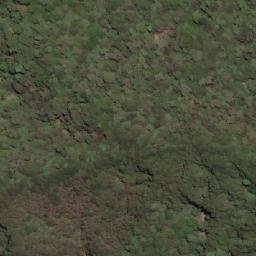 Satellite imagery of 三等三角點 6280, TW