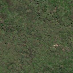 Satellite imagery of 三等三角點 6280, TW