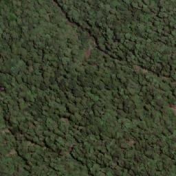 Satellite imagery of 三等三角點 6275, TW