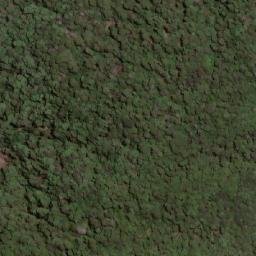 Satellite imagery of 三等三角點 6275, TW
