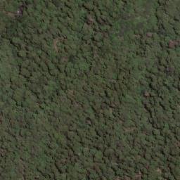 Satellite imagery of 三等三角點 6249, TW