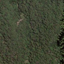 Satellite imagery of 三等三角點 6249, TW