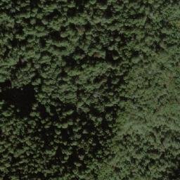 Satellite imagery of 三等三角點 6249, TW